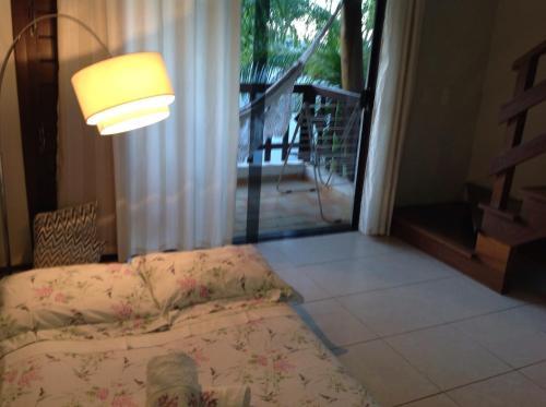 Apartamentos La Piazzetta