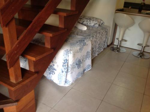 Apartamentos La Piazzetta