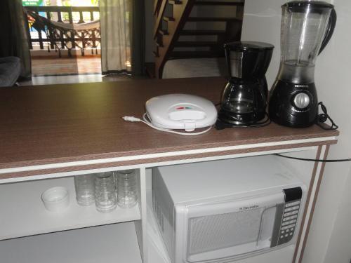 Apartamentos La Piazzetta