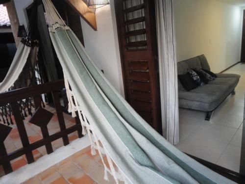 Apartamentos La Piazzetta