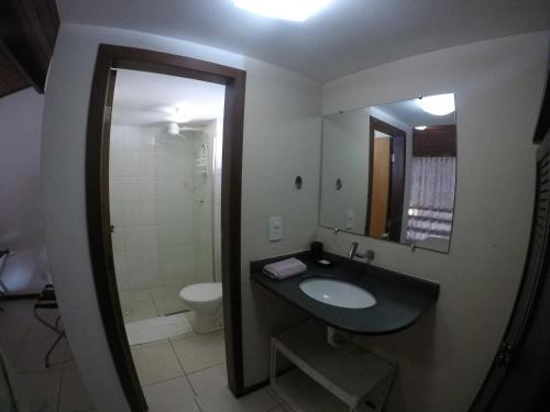 Apartamentos La Piazzetta