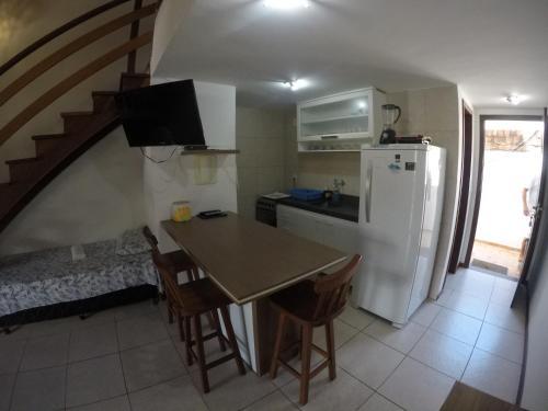 Apartamentos La Piazzetta