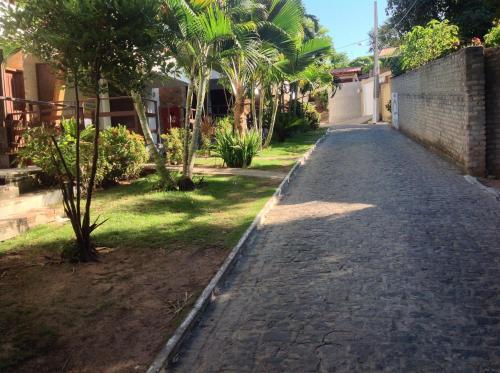 Apartamentos La Piazzetta