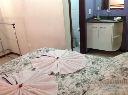 Apartamentos La Piazzetta