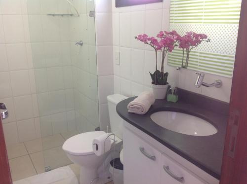 Apartamentos La Piazzetta