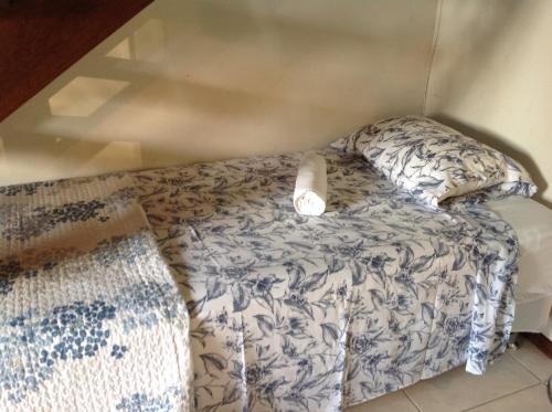Apartamentos La Piazzetta