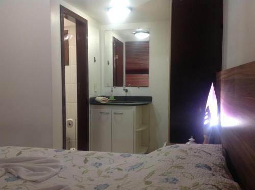 Apartamentos La Piazzetta