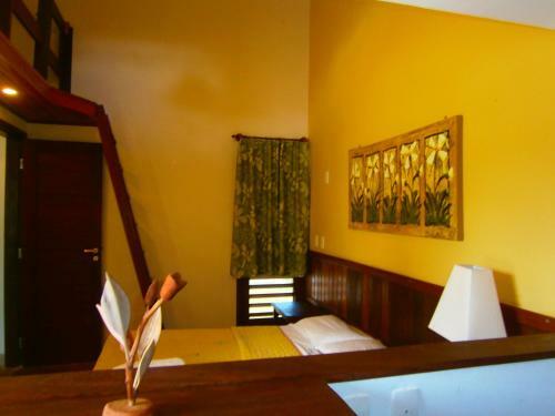 Hostal Bela Pipa