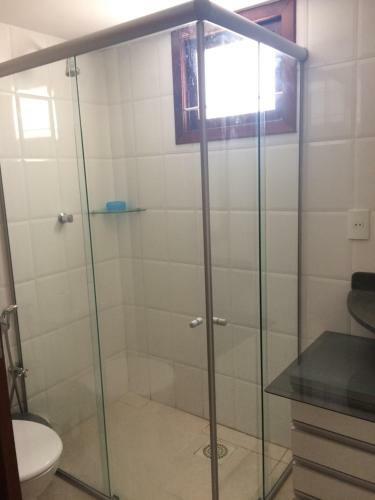 Apartamento Bougainvillea No Centro De Pipa