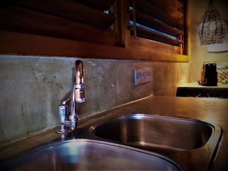 Hostal Recanto De Sophie