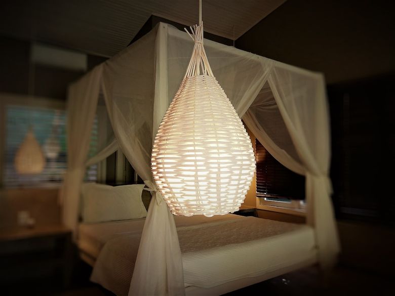 Hostal Recanto De Sophie