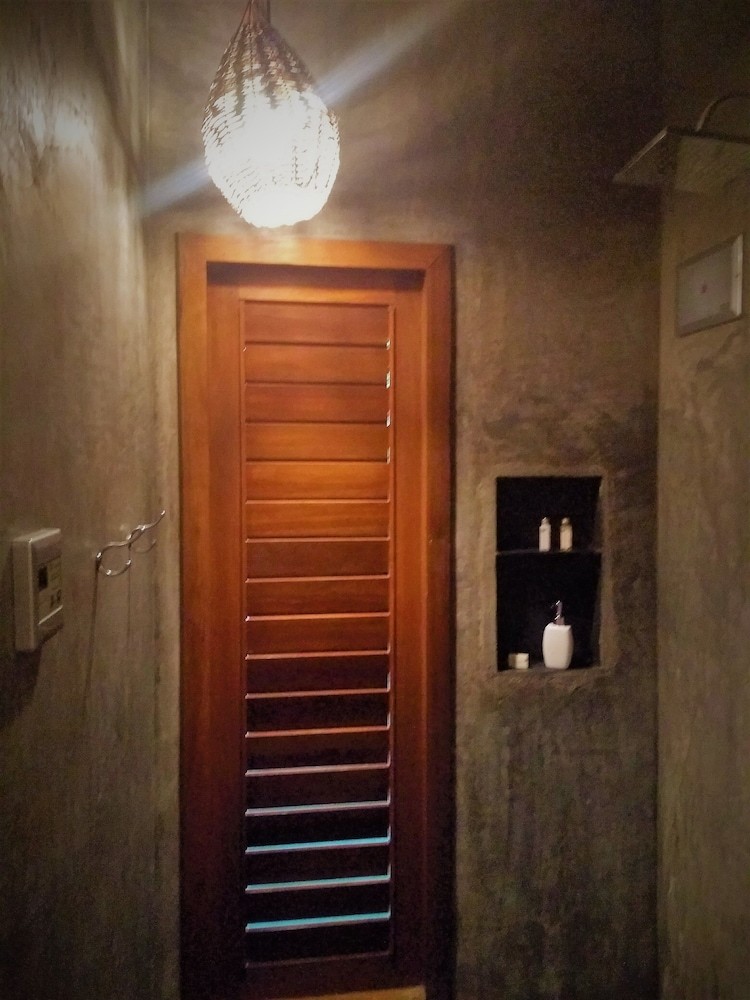 Hostal Recanto De Sophie