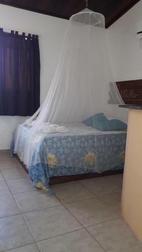 Hostal Pousada Samarkanda