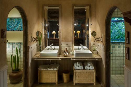 Hostal Pousada Toca Da Coruja