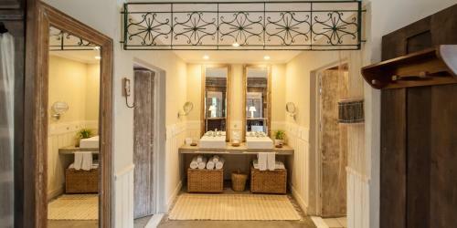 Hostal Pousada Toca Da Coruja