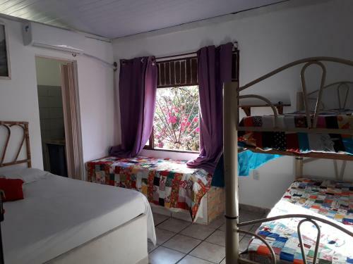 Albergue Da Rose