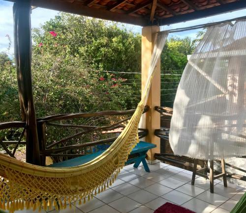 Albergue Da Rose
