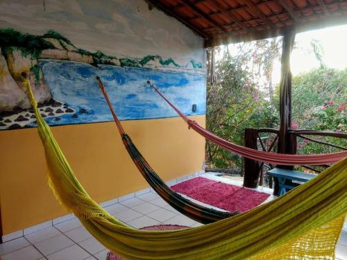 Albergue Da Rose