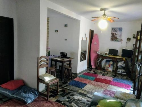 Albergue Da Rose