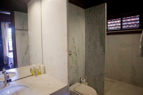 Hostal Villa Maree