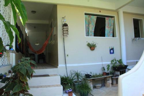 Guest House Mara Vilha II