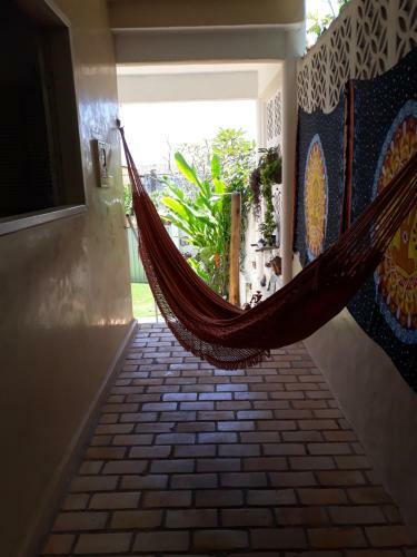 Guest House Mara Vilha II