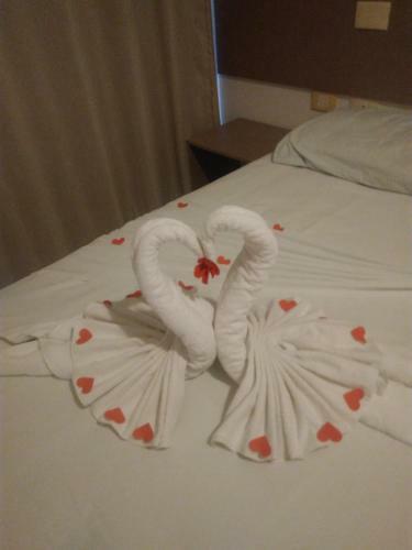 Apartamento Pipa�s Ocean Flat