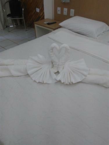Apartamento Pipa�s Ocean Flat