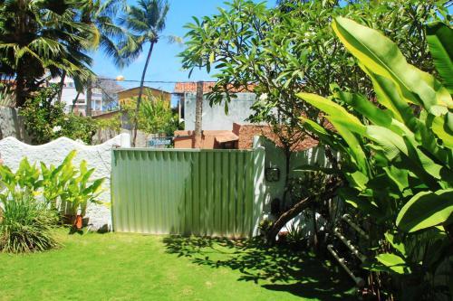 Guest House Mara Vilha I