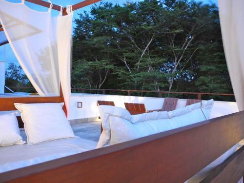 Villa La R�serve Maison