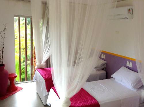 Villa La R�serve Maison