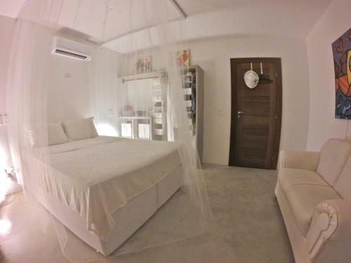 Villa La R�serve Maison