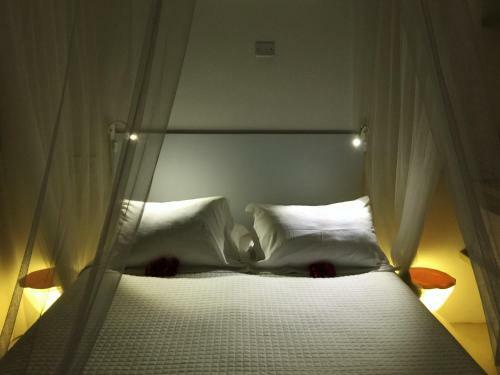 Villa La R�serve Maison
