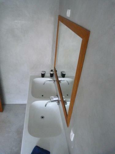 Villa La R�serve Maison