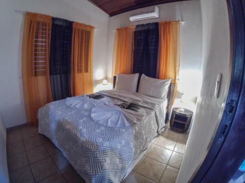 Hostal Pousada Sol E Luna