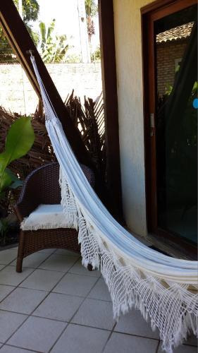 Hostal Pousada Coco Fresco