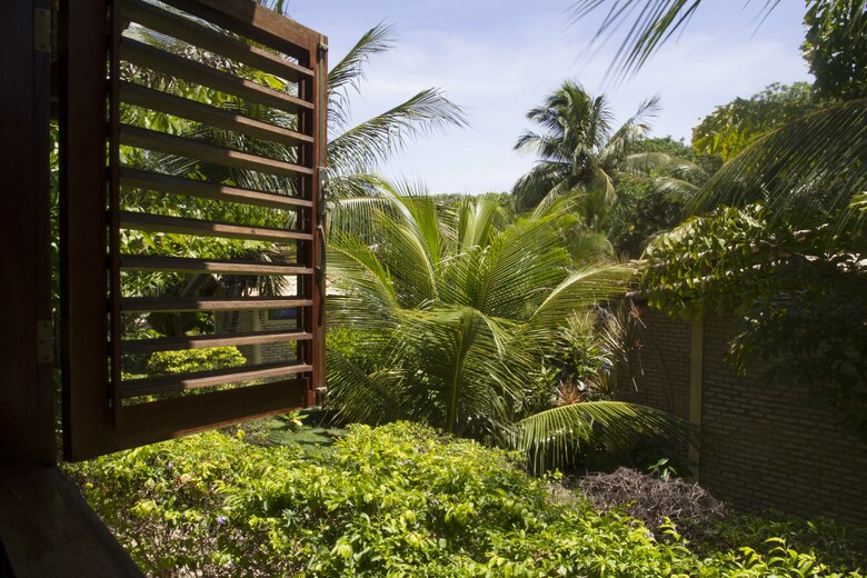 Hostal Pousada Imp�rio Do Sol