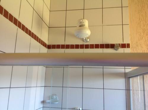 Hostal Pousada Shamballa