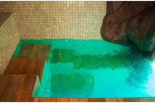 Hostal Pousada Caminho Das Cachoeiras