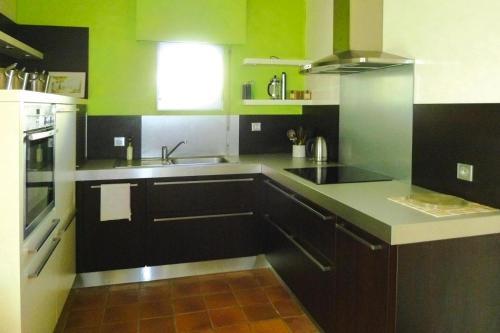 Holiday Home Les Sables D�olonne - Nat02305-f