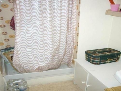 Apartment Location Simple, � 2 Pas de La Plage
