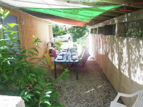 Spacious Holiday Home In Lorgues With Private Pool