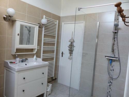 Apartamento Maison 3 Pi�ces 4 Personnes Proche Plage 80620