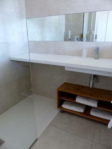 Hotel Le B Complexe H�tel