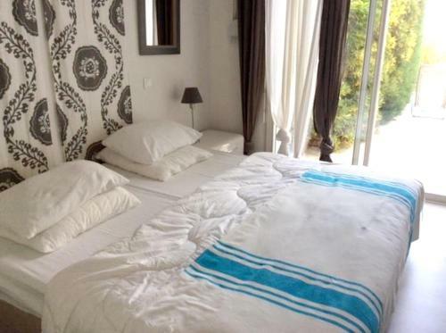 Holiday Home I Gatti Rue Des Coteaux - 4
