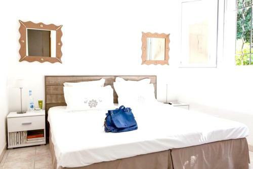 Holiday Home I Gatti Rue Des Coteaux - 4