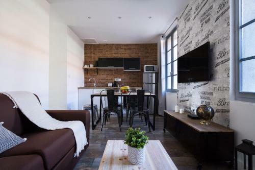 Bed & Breakfast Au ?? Du Panier