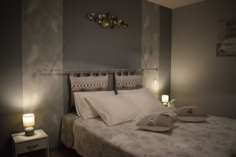 Hostal La Sarlamandre