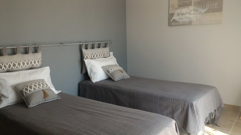 Hostal La Sarlamandre