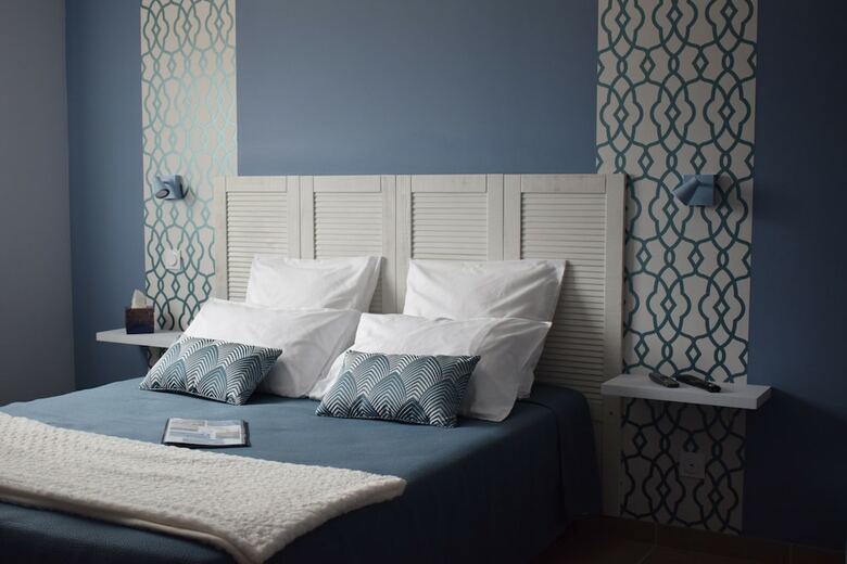 Hostal La Sarlamandre